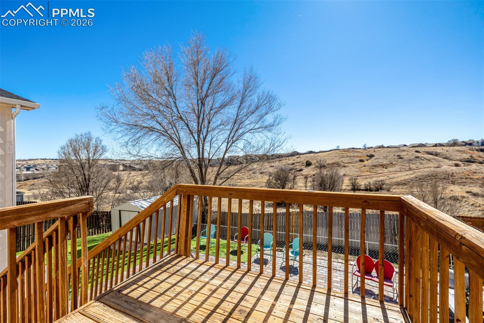 830 Winebrook Way