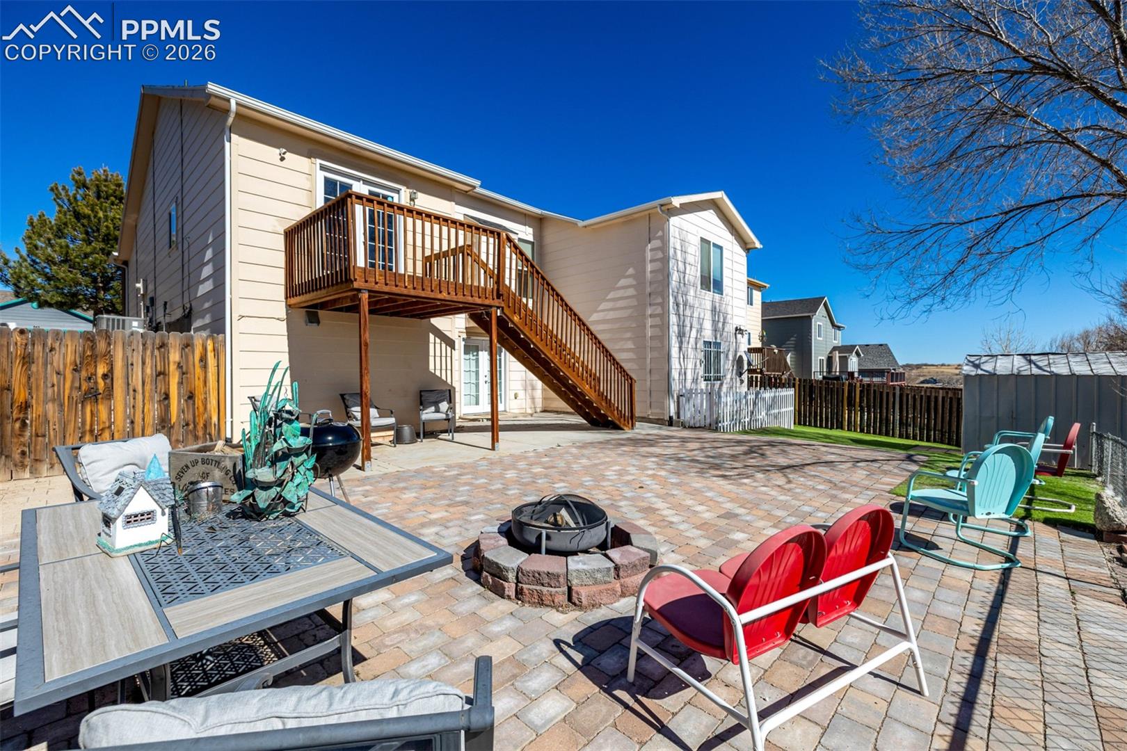 830 Winebrook Way