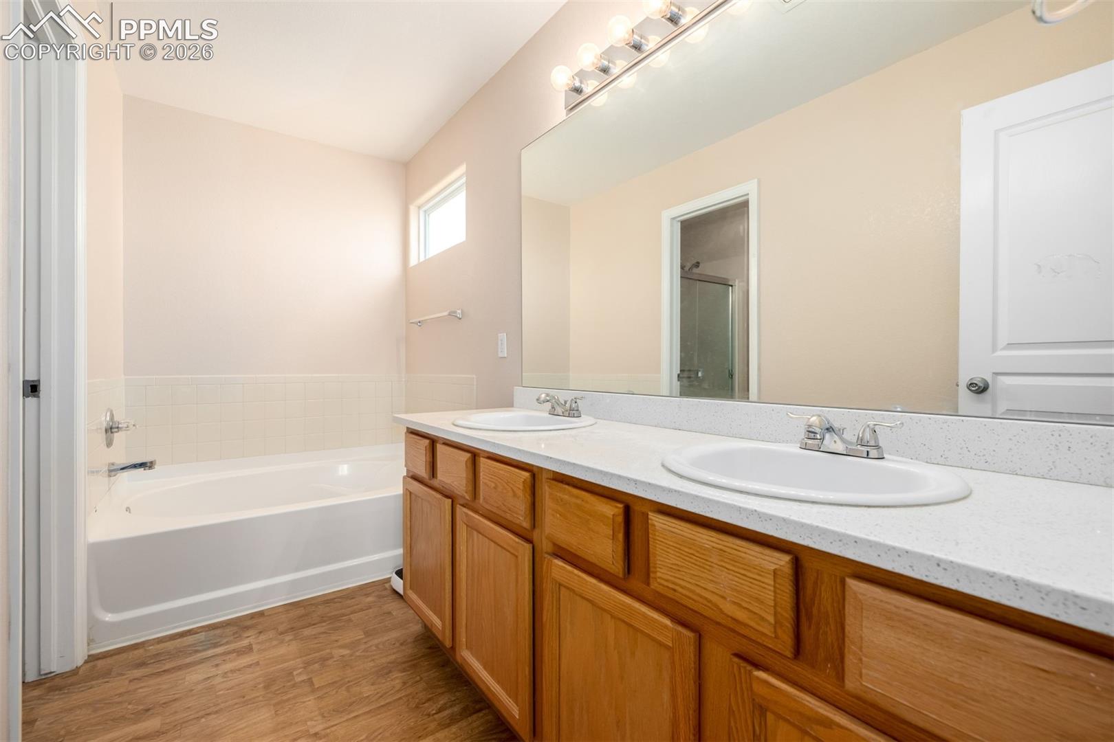 830 Winebrook Way