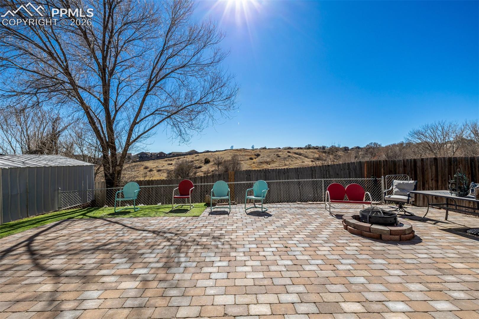 830 Winebrook Way
