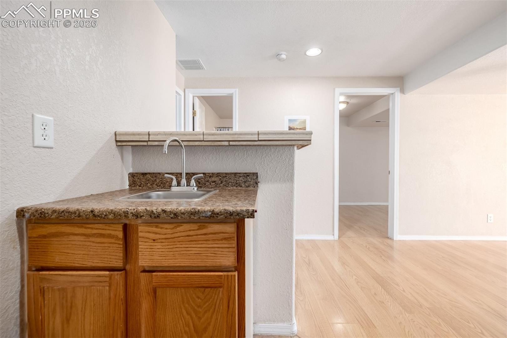 830 Winebrook Way