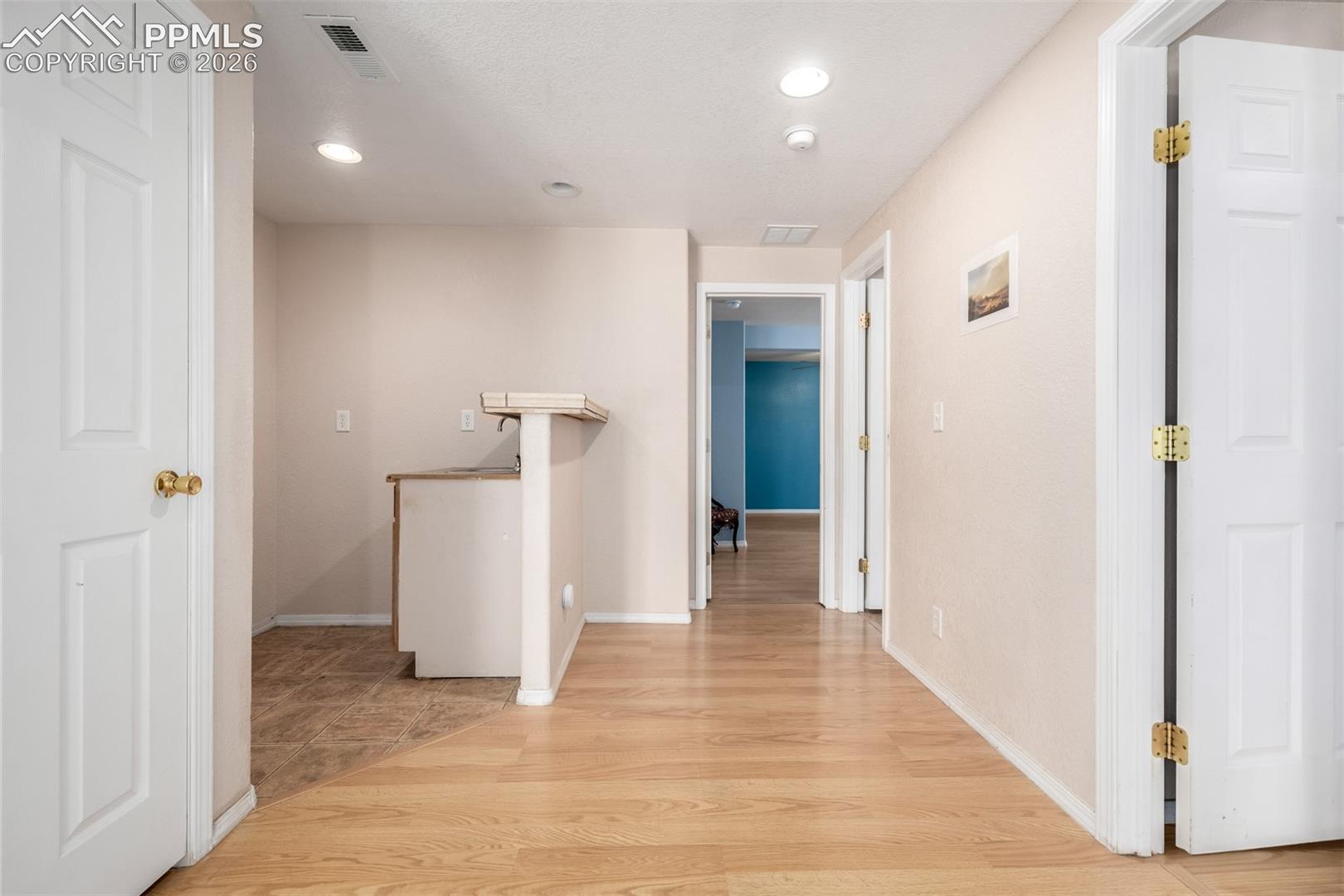 830 Winebrook Way