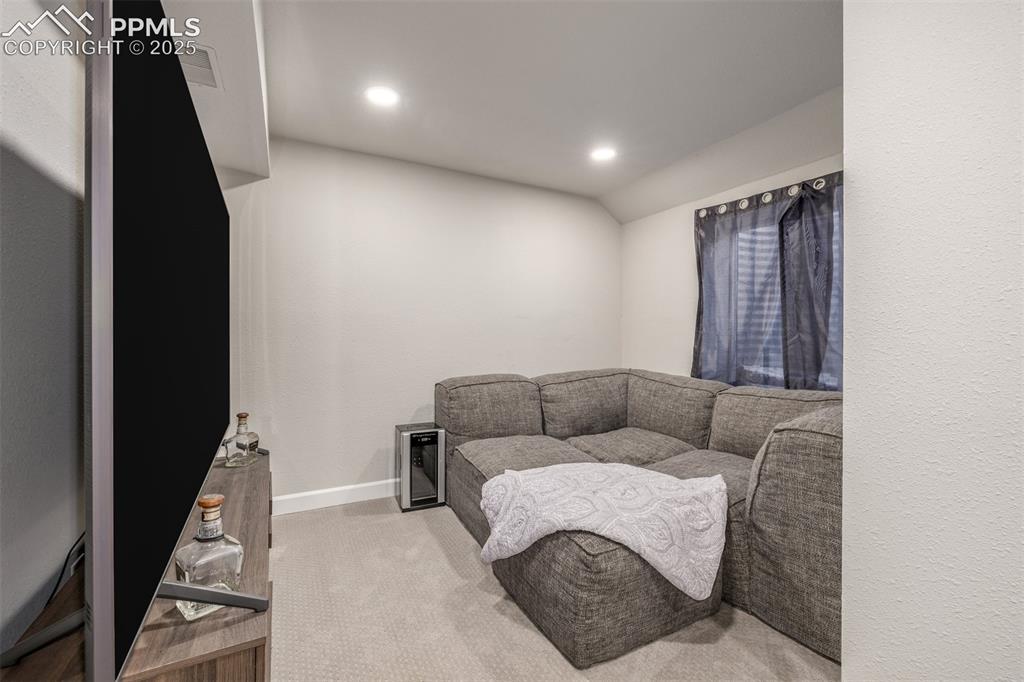 3370 Amberwick Court