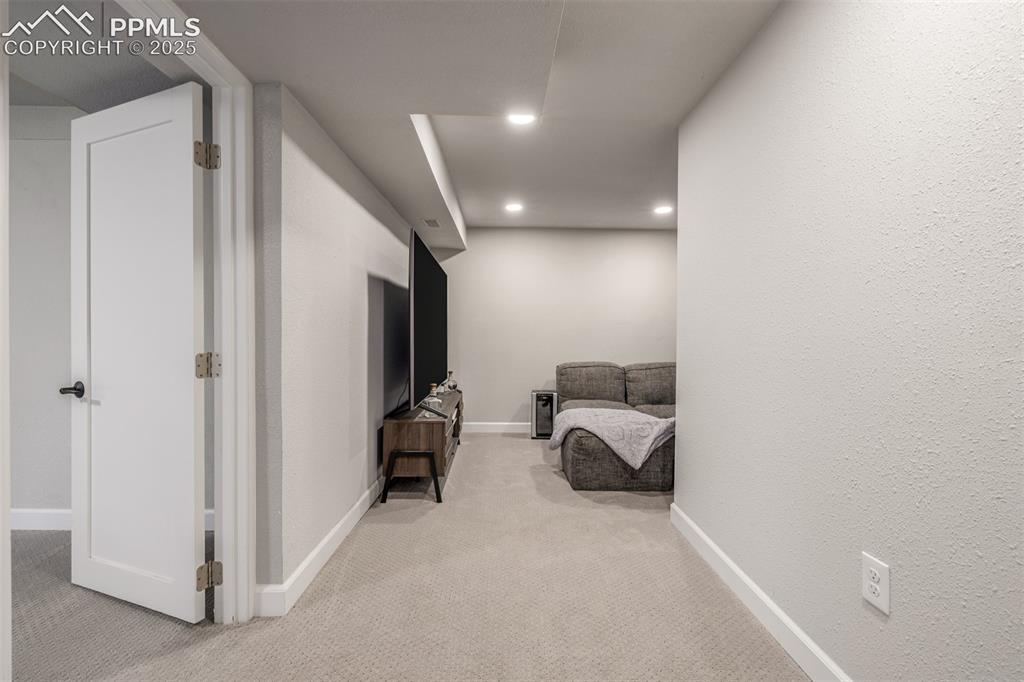 3370 Amberwick Court