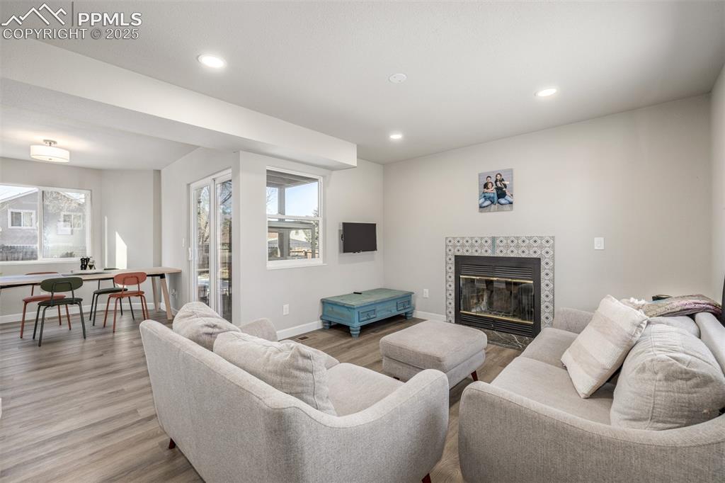 3370 Amberwick Court