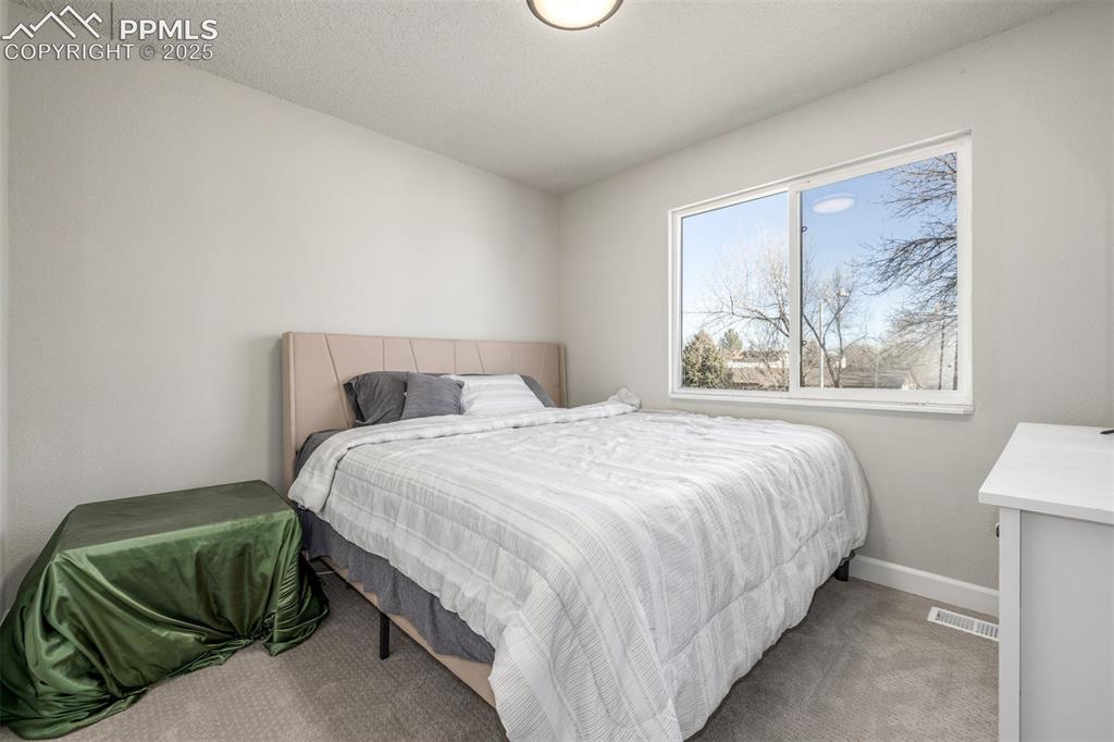 3370 Amberwick Court