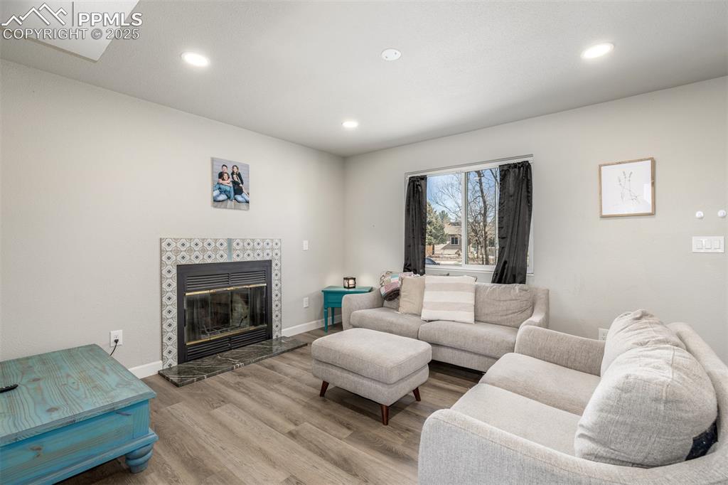 3370 Amberwick Court