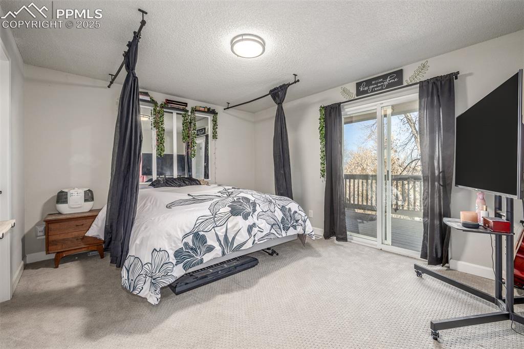 3370 Amberwick Court