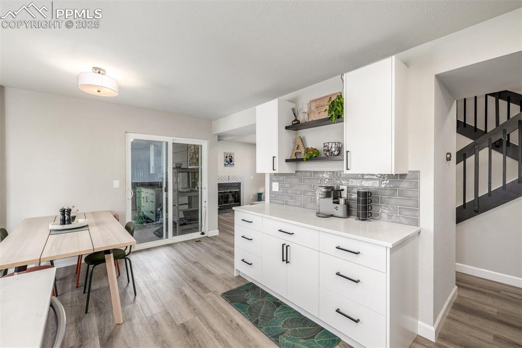 3370 Amberwick Court
