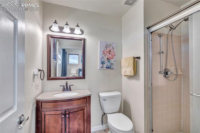 1327 Villa Grove