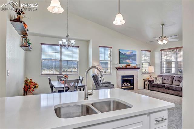 1327 Villa Grove