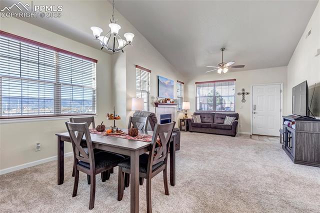 1327 Villa Grove