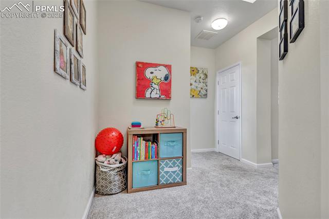 1327 Villa Grove