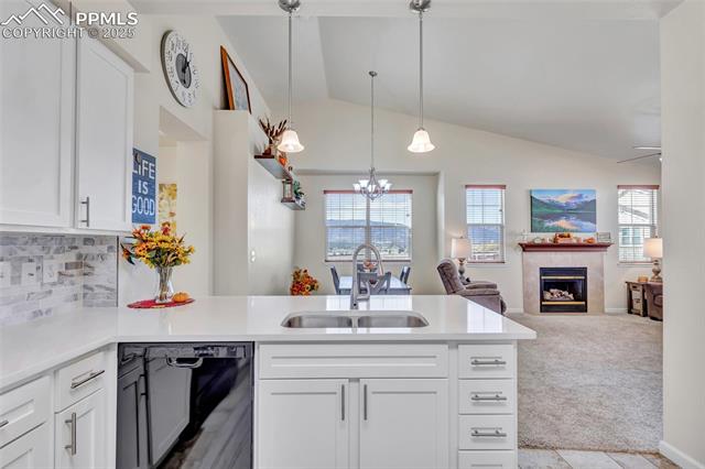 1327 Villa Grove