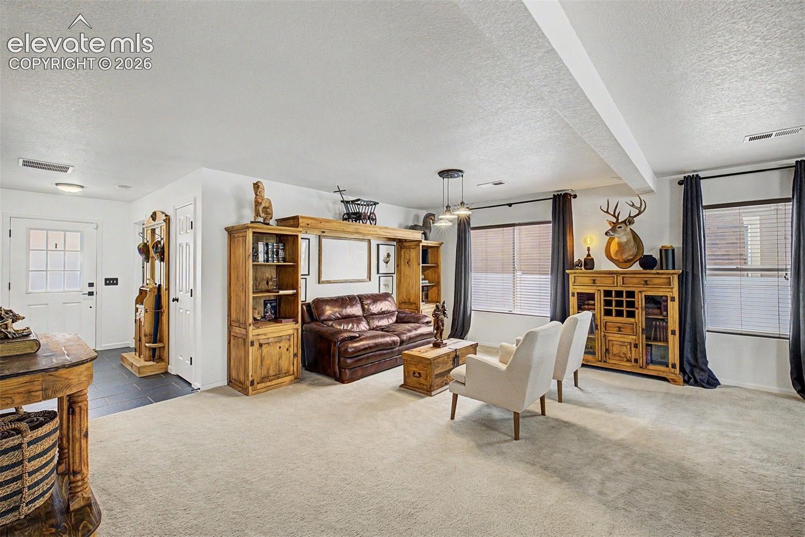 7716 Candlelight Lane