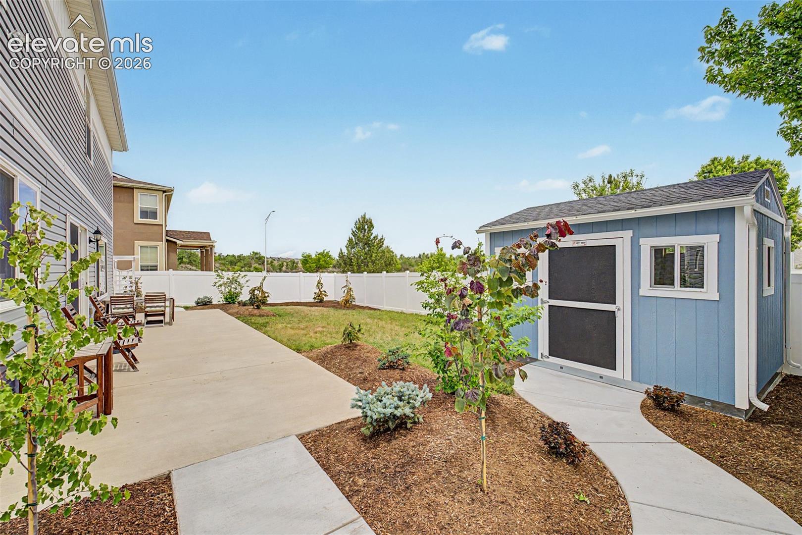 7716 Candlelight Lane