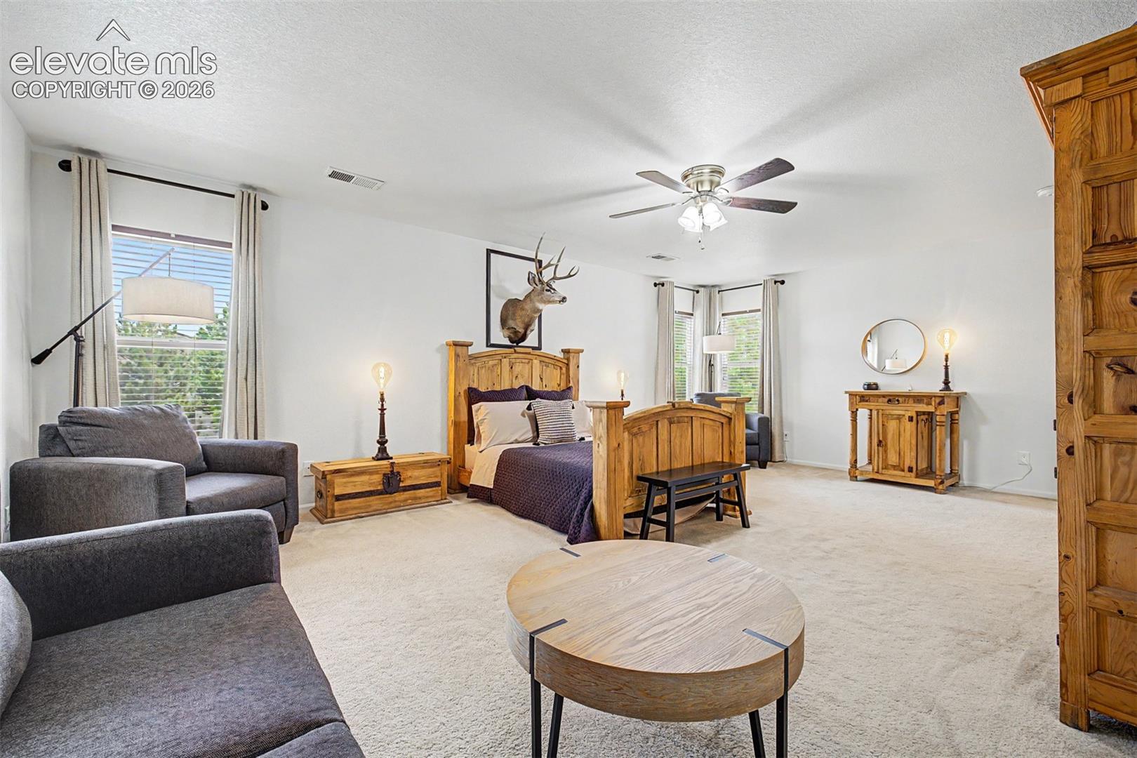7716 Candlelight Lane