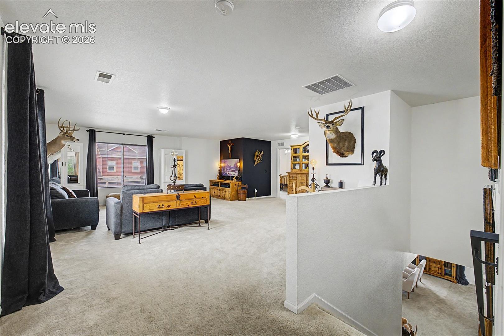 7716 Candlelight Lane