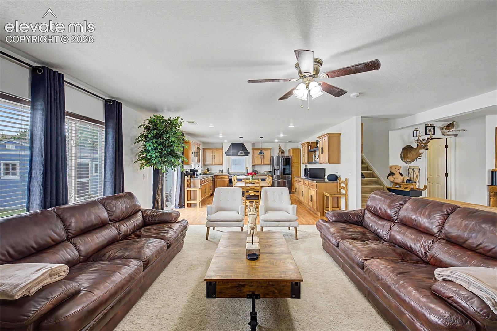 7716 Candlelight Lane