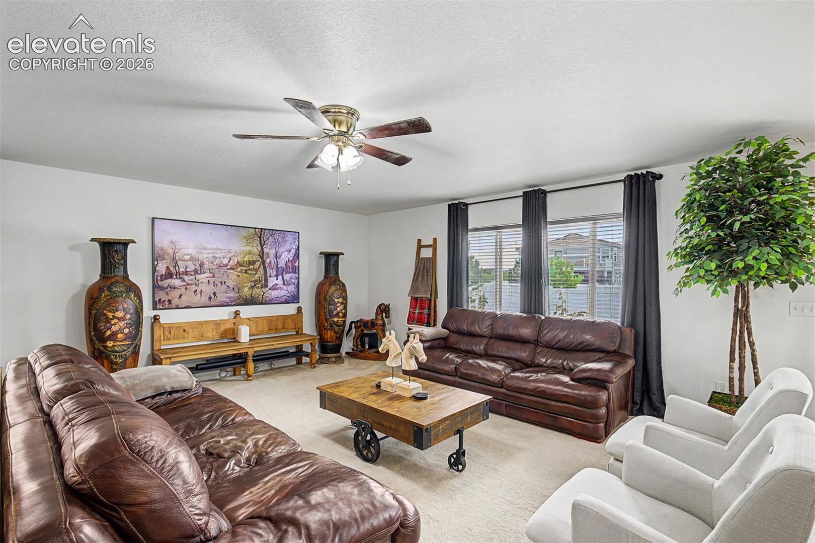 7716 Candlelight Lane