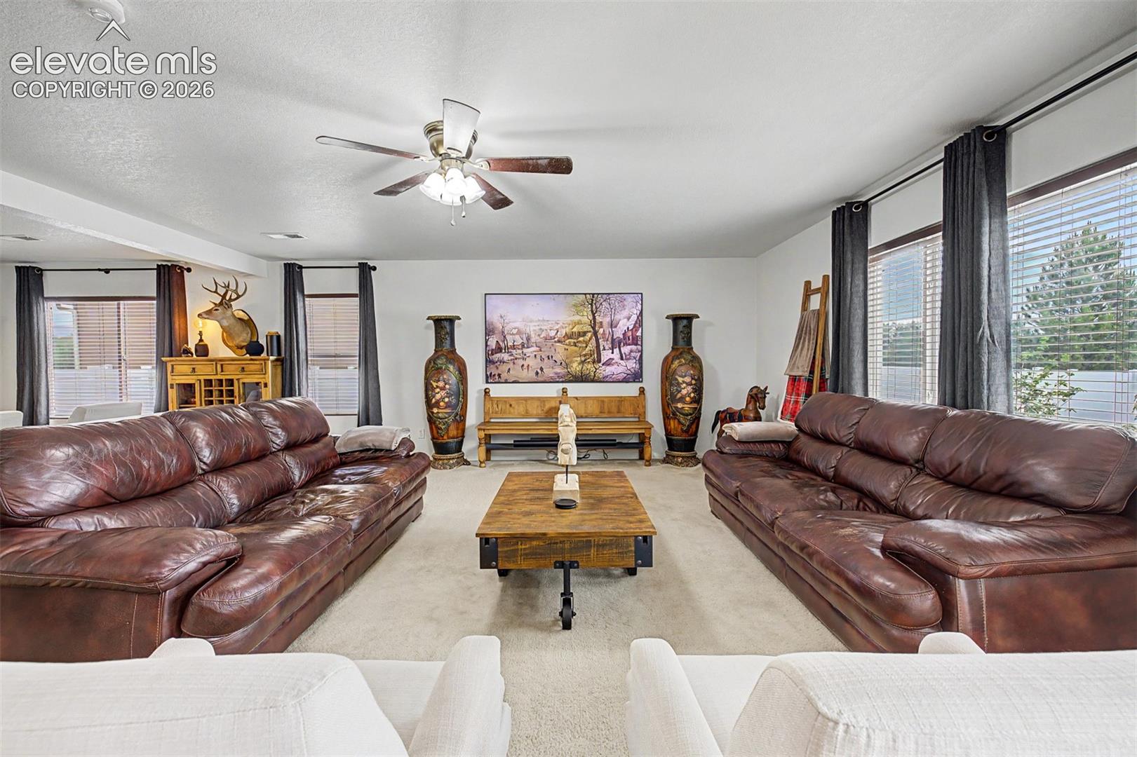 7716 Candlelight Lane