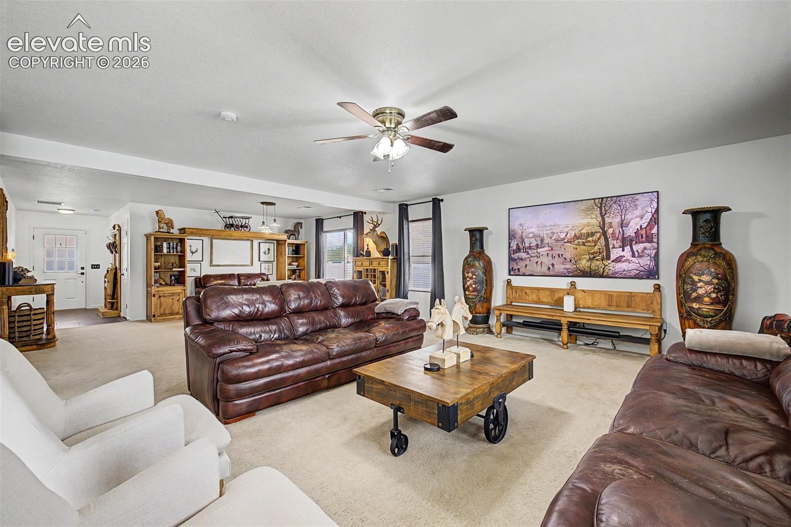 7716 Candlelight Lane