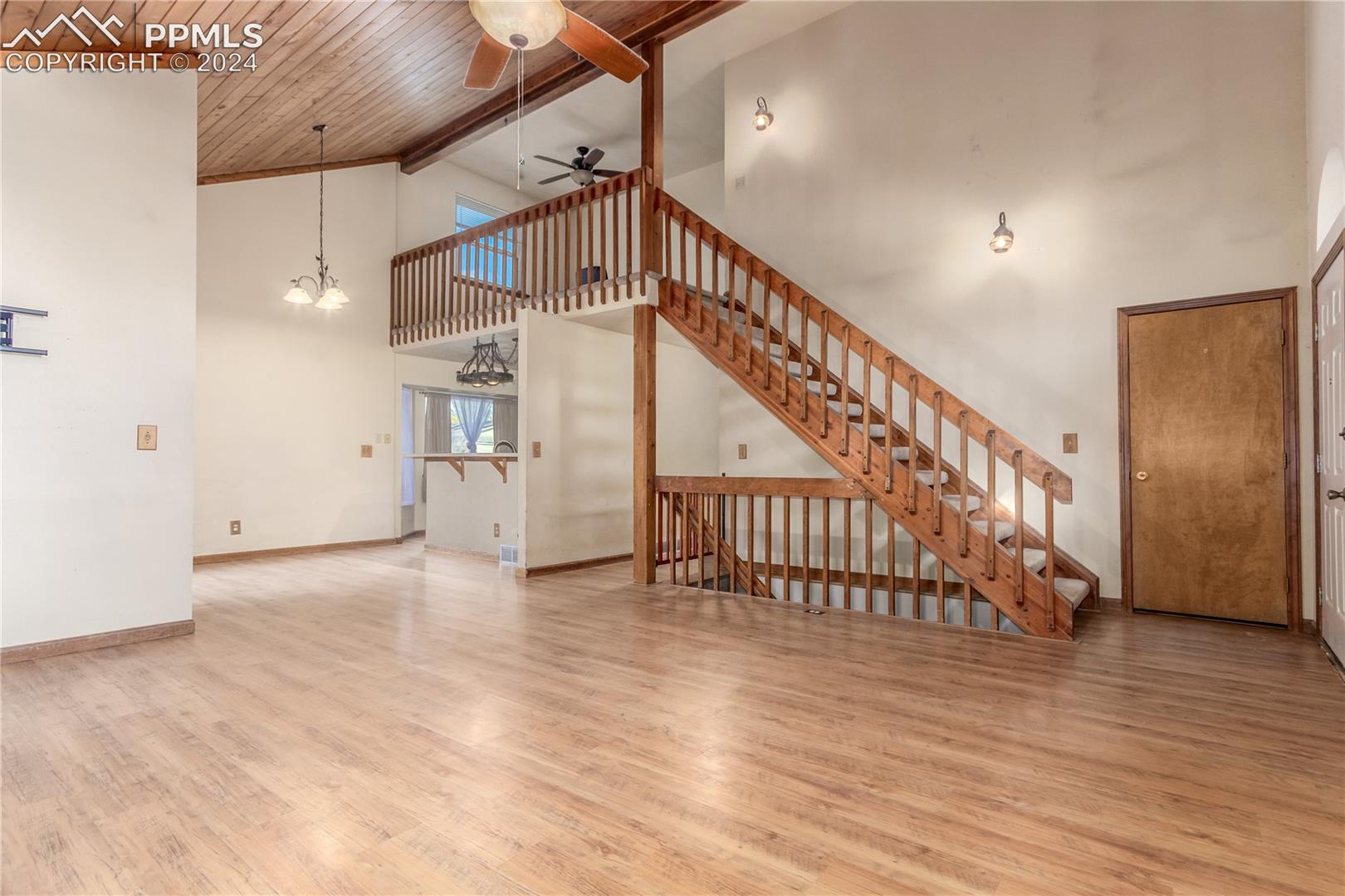 3832 Summer Breeze Drive