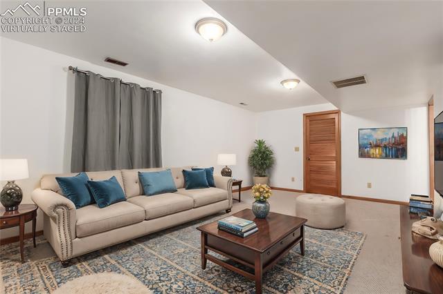 3832 Summer Breeze Drive