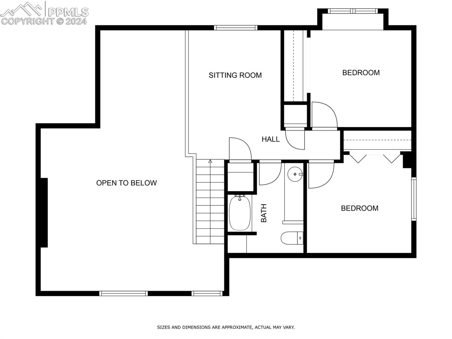 3832 Summer Breeze Drive