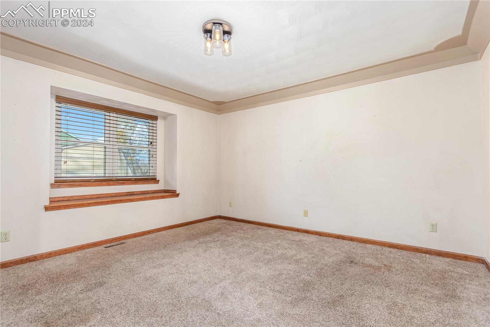 3832 Summer Breeze Drive