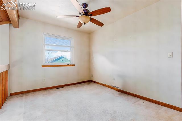3832 Summer Breeze Drive