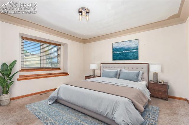 3832 Summer Breeze Drive