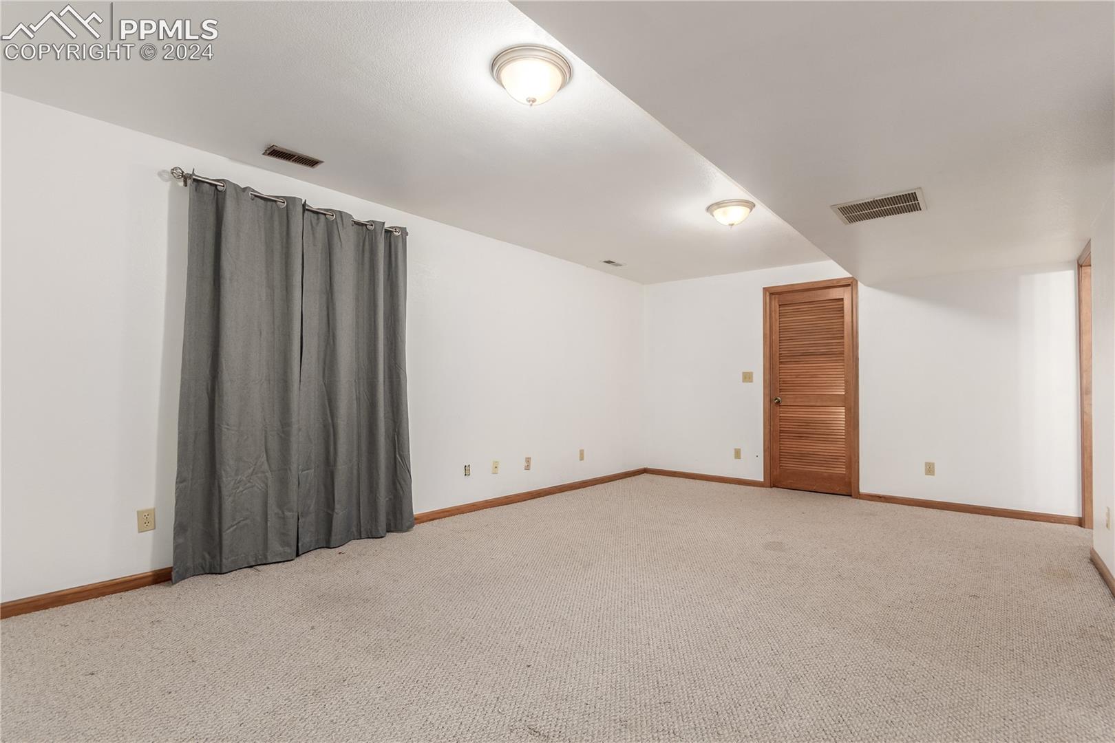 3832 Summer Breeze Drive