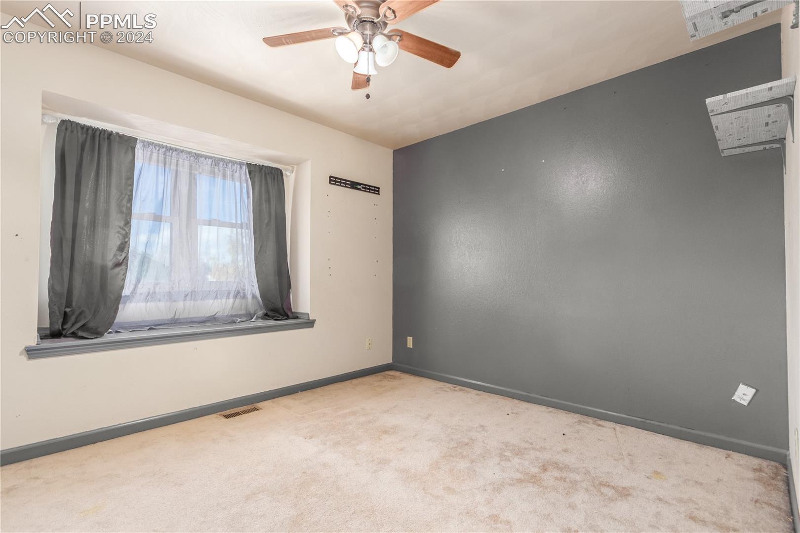 3832 Summer Breeze Drive
