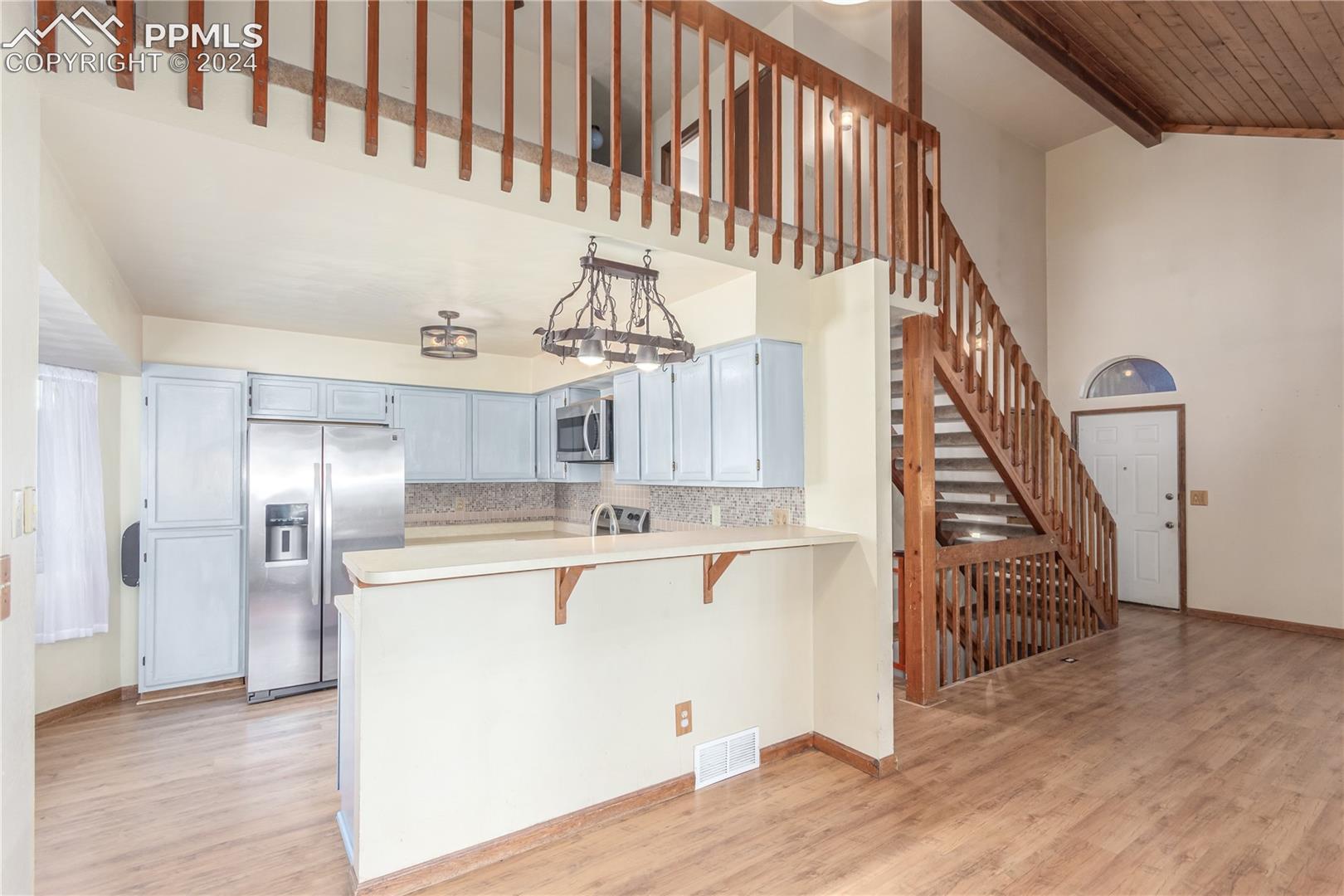 3832 Summer Breeze Drive