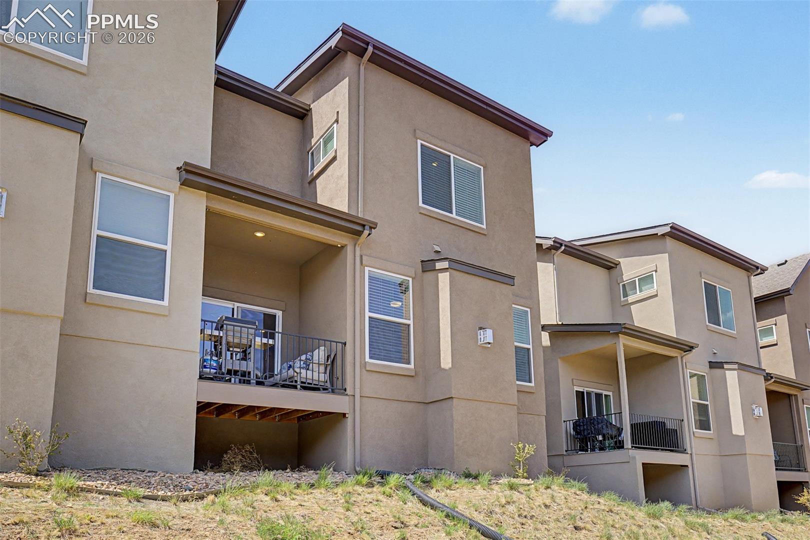 5675 Villa Lorenzo Drive