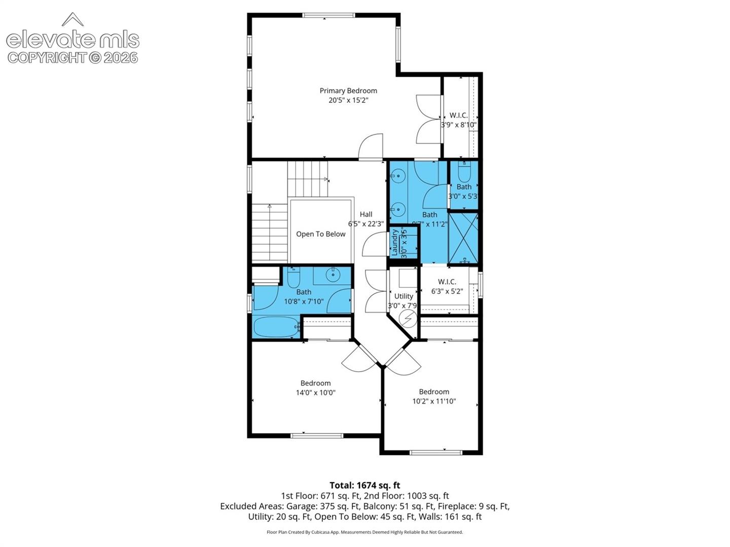 5675 Villa Lorenzo Drive
