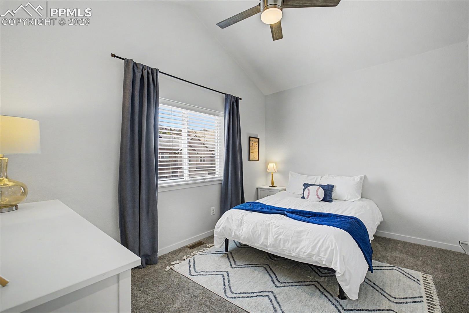 5675 Villa Lorenzo Drive