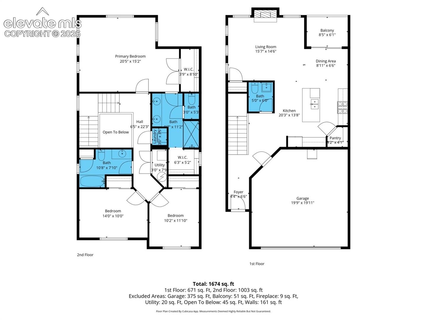 5675 Villa Lorenzo Drive