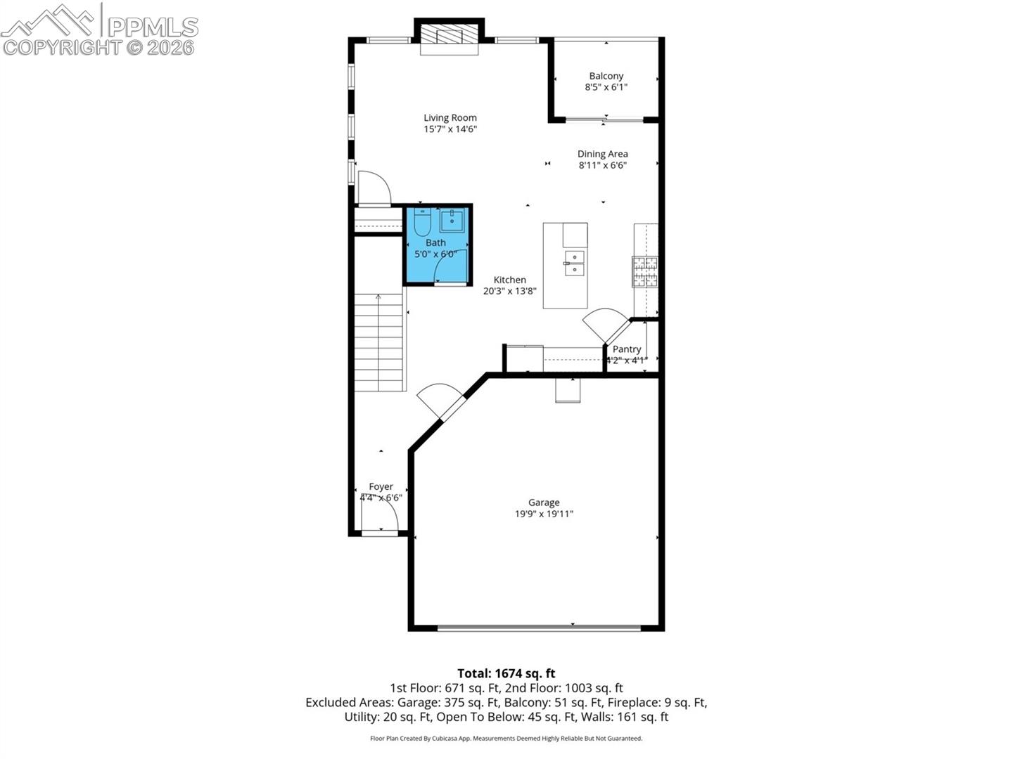5675 Villa Lorenzo Drive