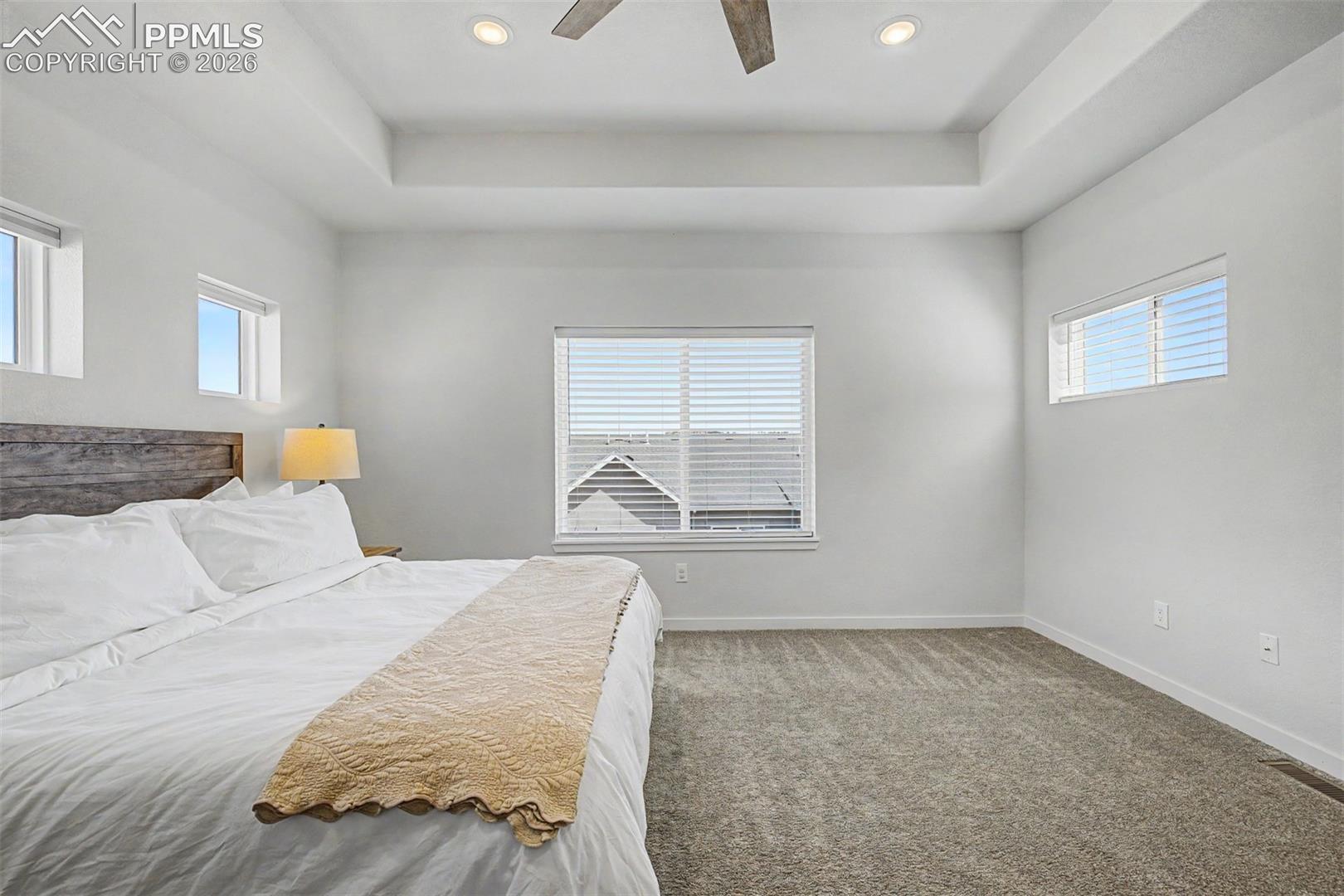 5675 Villa Lorenzo Drive