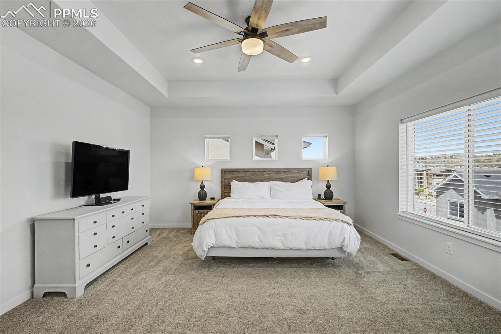 5675 Villa Lorenzo Drive