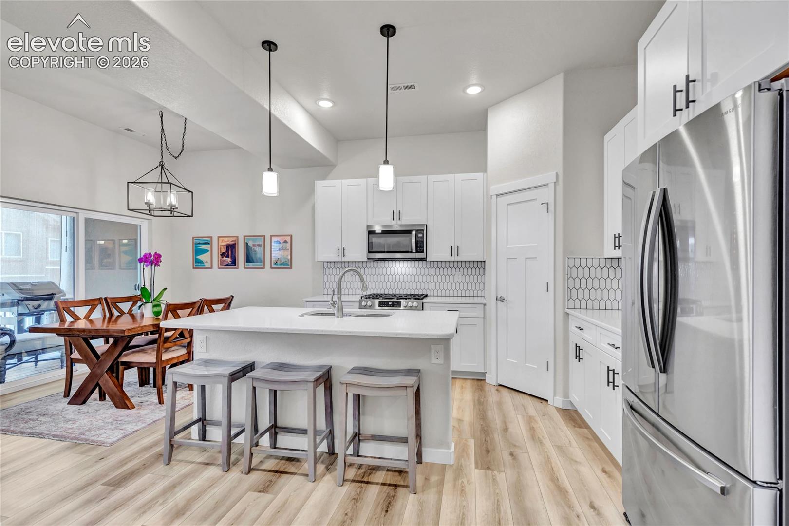 5675 Villa Lorenzo Drive