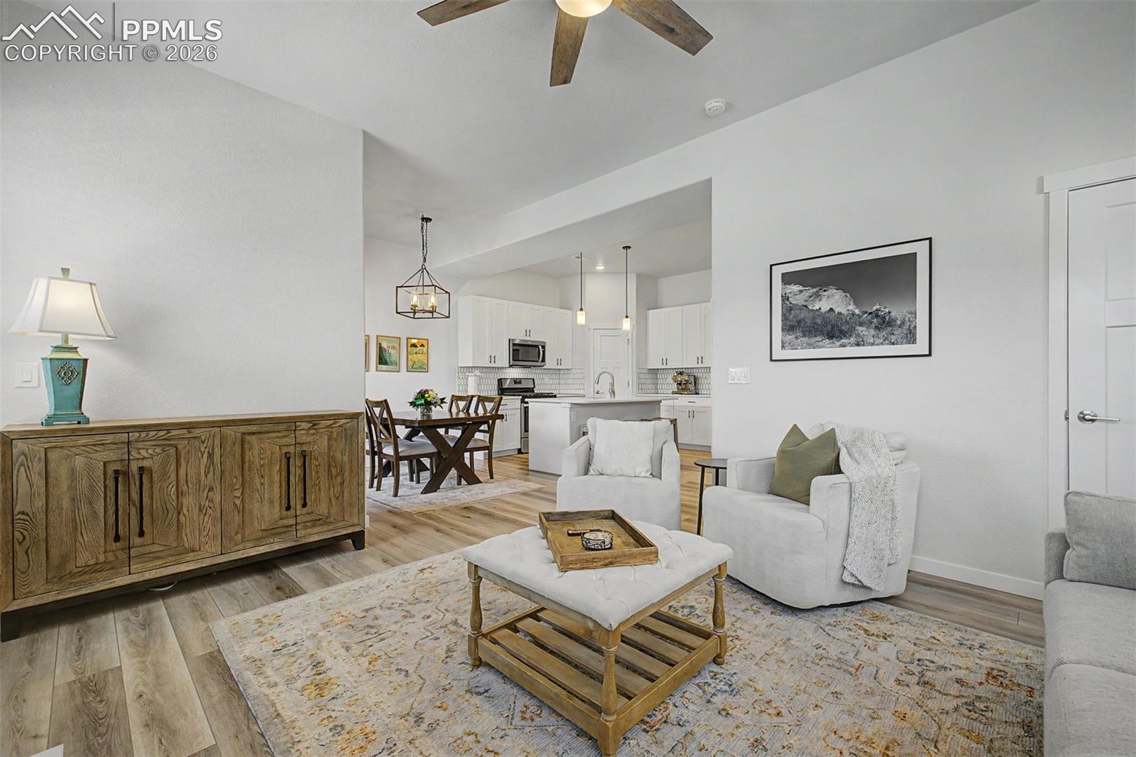 5675 Villa Lorenzo Drive