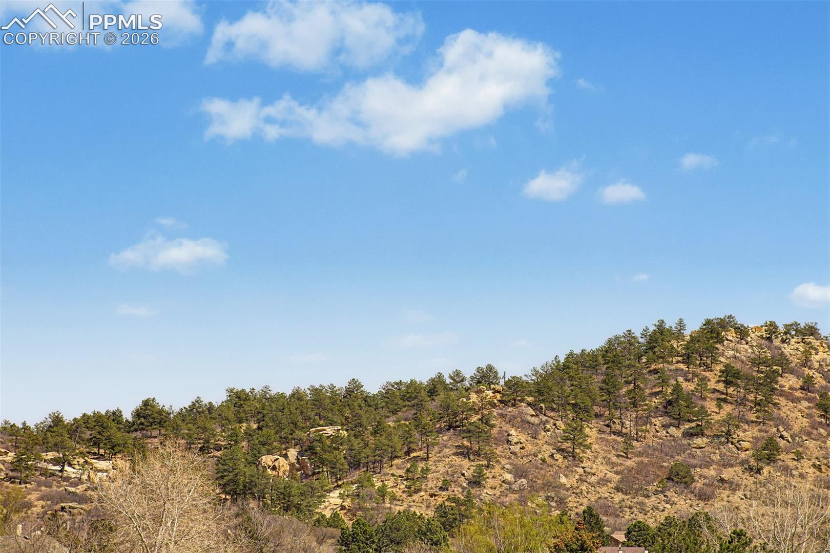 5675 Villa Lorenzo Drive