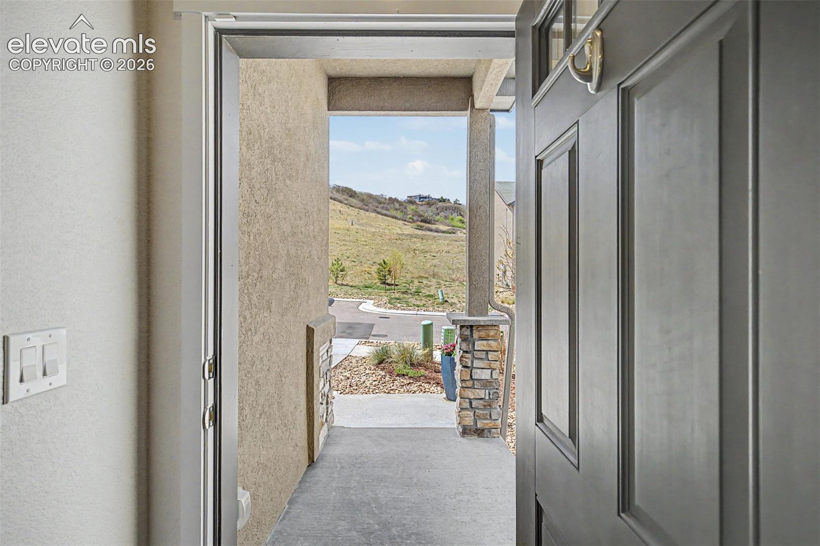 5675 Villa Lorenzo Drive