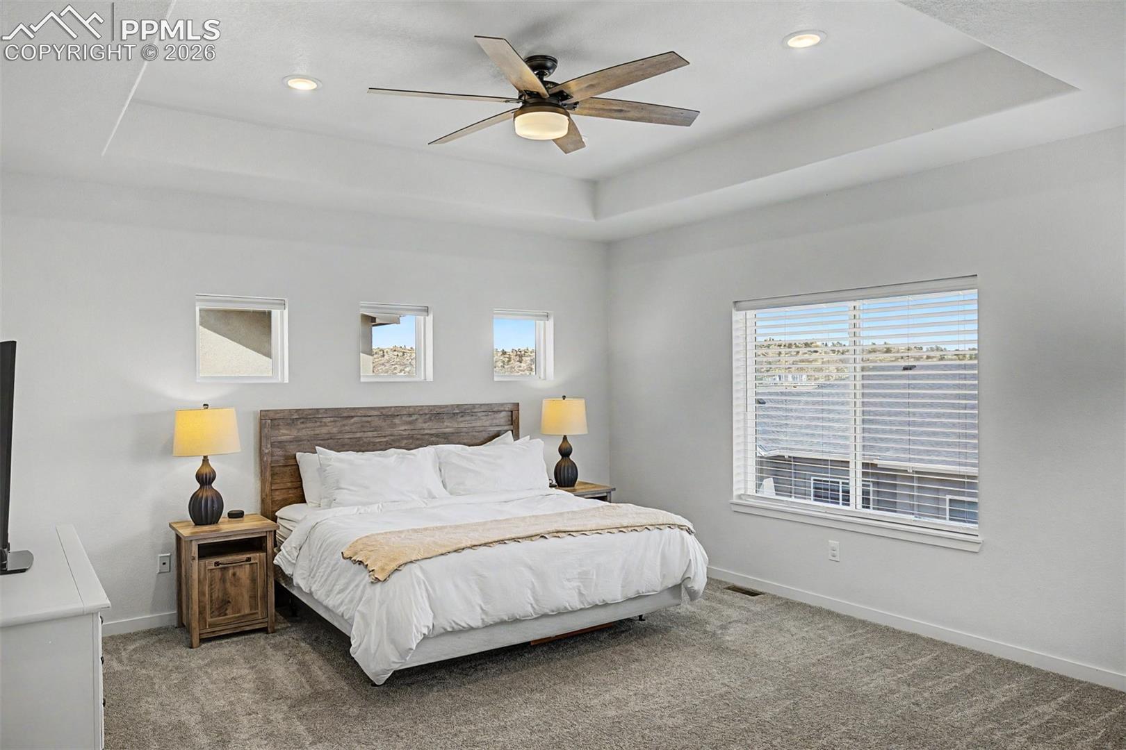5675 Villa Lorenzo Drive