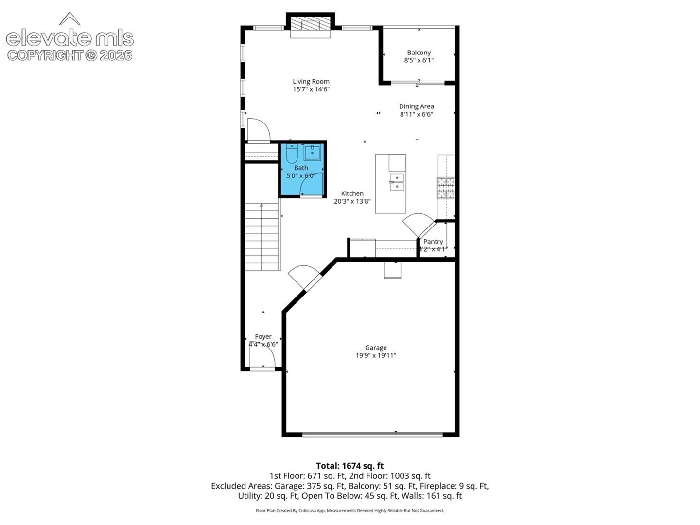 5675 Villa Lorenzo Drive