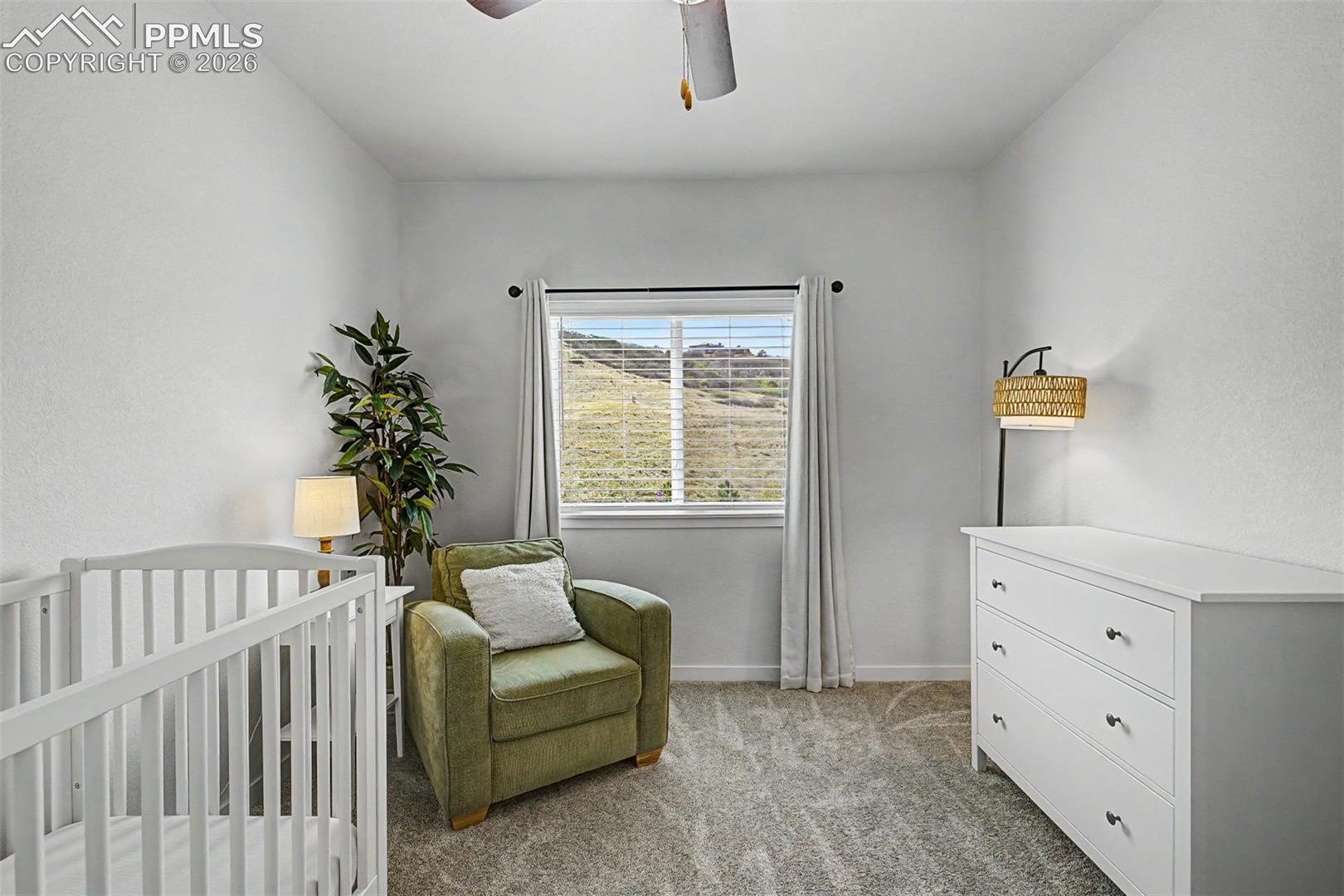 5675 Villa Lorenzo Drive