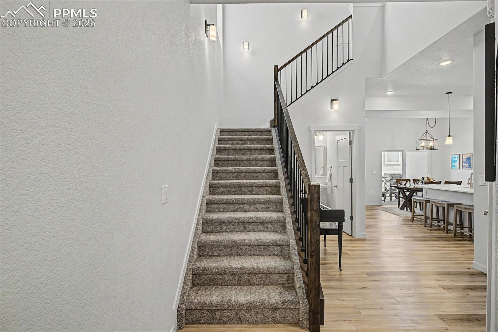 5675 Villa Lorenzo Drive